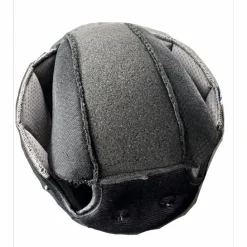 Mousse casque taille 54*Samshield Clearance
