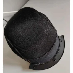 mousse de bombe*Kask Hot
