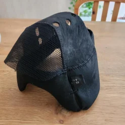 Naca Casques Et Bombes><noscript><img width=