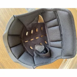 KEP Casques Et Bombes>mousse taille 55