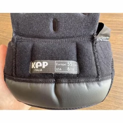 KEP Casques Et Bombes><noscript><img width=