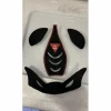Mousse liner lining*GPA Clearance