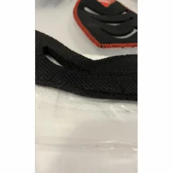 Mousse liner lining*GPA Clearance