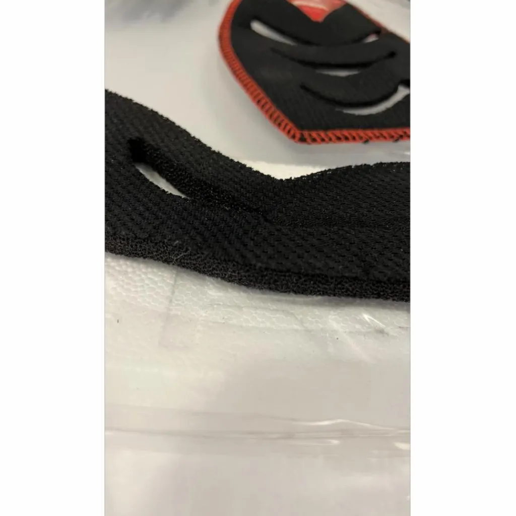 Mousse liner lining*GPA Clearance