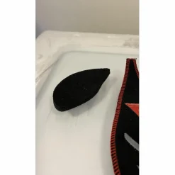 Mousse liner lining*GPA Clearance