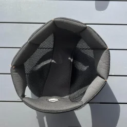 Samshield Casques Et Bombes>Mousse