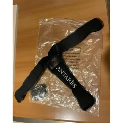 Antares Accessoires>Mousses T59