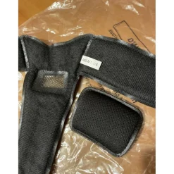 Antares Accessoires>Mousses T59