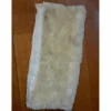 - Marque inconnue - Accessoires>Mouton de protection