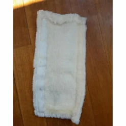 - Marque inconnue - Accessoires>Mouton de protection