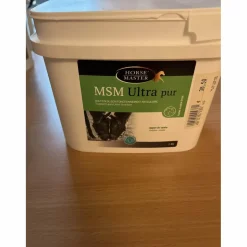 msm ultra pur*- Marque inconnue - Clearance
