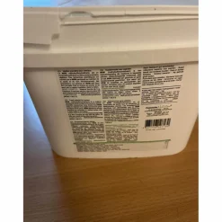 msm ultra pur*- Marque inconnue - Clearance