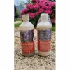 - Marque inconnue - Muscles Et Articulations>Muscle Magic Hilton Herbs