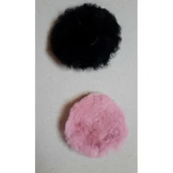 CSO Accessoires><noscript><img width=