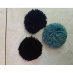 CSO Accessoires>Muselaine