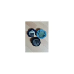 CSO Accessoires>Muselaine