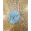 Muselaine bleu*CSO Discount