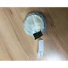 CSO Accessoires>Muselaine Bleue
