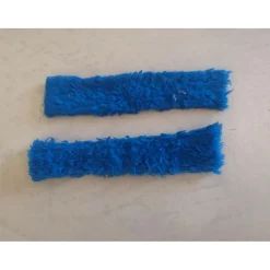 Fouganza Accessoires><noscript><img width=