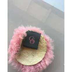Muselaine rose*CSO Outlet