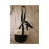 PFIFF REITSPORT Accessoires>Muselière / Panier bordée de fourrure Pfiff