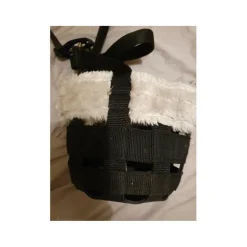 PFIFF REITSPORT Accessoires><noscript><img width=