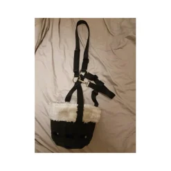 PFIFF REITSPORT Accessoires><noscript><img width=