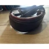 Devoucoux Accessoires>muserole dressage