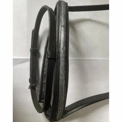 Norton Accessoires>museroles