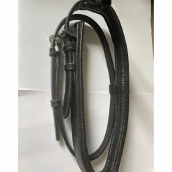 Norton Accessoires><noscript><img width=