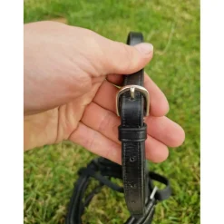 Eric Thomas Accessoires><noscript><img width=