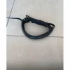- Marque inconnue - Accessoires>Muserolle