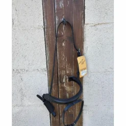 HKM Accessoires>Muserolle