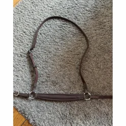 - Marque inconnue - Accessoires>Muserolle allemande