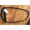 Eric Thomas Accessoires>Muserolle allemande