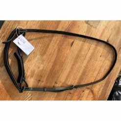Eric Thomas Accessoires>Muserolle allemande