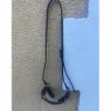 CWD Accessoires>Muserolle allemande a chaine
