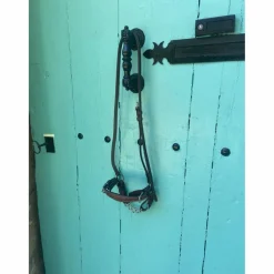 CWD Accessoires><noscript><img width=