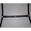 In Horse We Trust Accessoires>Muserolle allemande IHWT