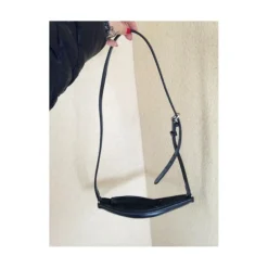 - Marque inconnue - Accessoires><noscript><img width=