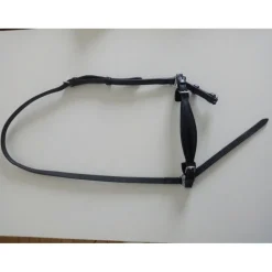 Muserolle allemande réglable*- Marque inconnue - Outlet