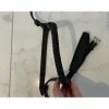 muserolle neuve noire M*Antares Best