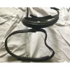 Muserolle Combiné cheval*- Marque inconnue - New