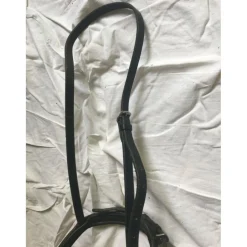 Muserolle Combiné cheval*- Marque inconnue - New