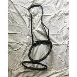 Muserolle Combiné cheval*- Marque inconnue - New