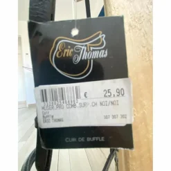 Eric Thomas Accessoires><noscript><img width=