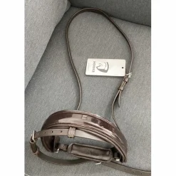 HORKA Accessoires>Muserolle combinée