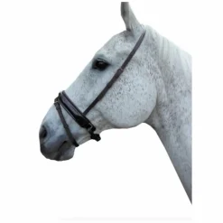 HORKA Accessoires>Muserolle combinée