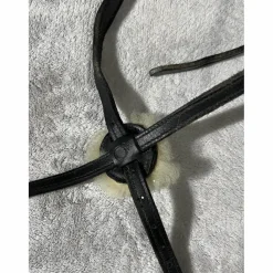 Fouganza Accessoires><noscript><img width=