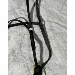 Fouganza Accessoires><noscript><img width=